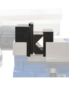 Adjustable Jaw Kit for STD Vise