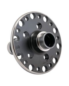 Ford 33 Spline Steel Standard Spool (Discontinued)