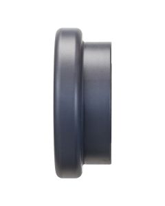 Radius Step Bead Roll