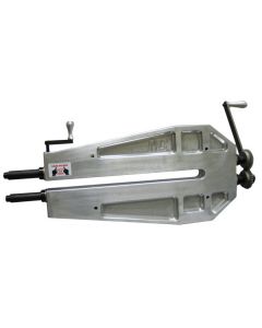 Bead Roller, 24" Manual