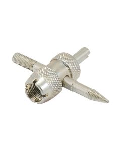 4-way Valve Core Tool