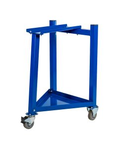 Universal Tool Stand