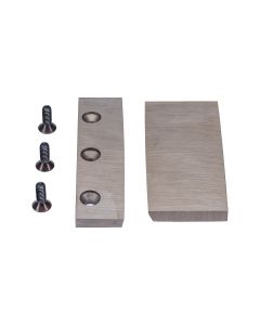 B2 Replacement Blade Set