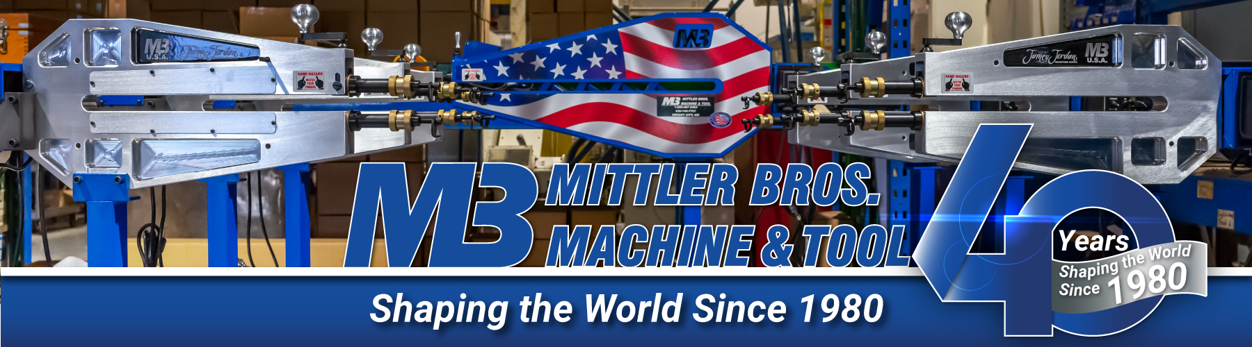 Mittler Bros