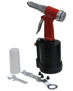 Air Pop Rivet Gun