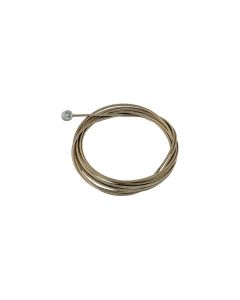 Honda Throttle Cable