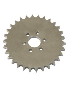 16 TOOTH ENGINE SPROCKET