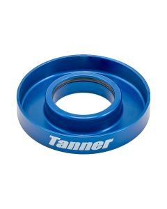 Tanner Racing G2/G3/P4 Shock Oil Drip cup