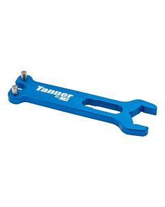 Universal Shock Wrench