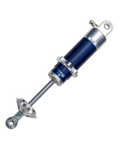 Tanner Racing G2 Quarter Midget Shock - Split Valve 2/6