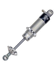 Tanner Racing Platinum 4 Quarter Midget Shock - 3/3 Standard Valve