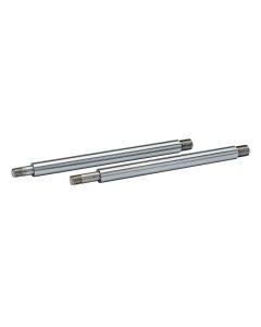 PLATINUM 4 SHAFTS (2 PACK)