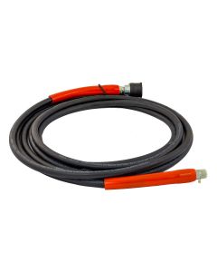 20' Hose