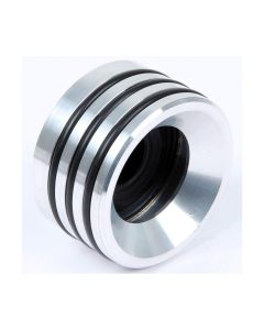 Seals-It, 2.750" OD - Silver