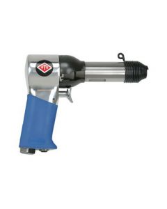 ATS Rivet Gun