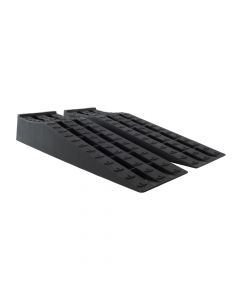 B-G Racing - Mid Rise Vehicle Ramps (pair)