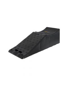 B-G Racing Tire Changing Ramp (single)