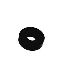 8-3/4" Inner Bearing Puck 3.265" Pr.