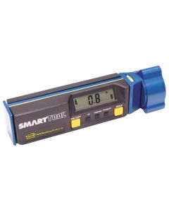 Digital Camber Gauge W/ Magnetic Adapter