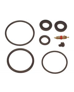 OLD STYLE G2/G3 REBUILD KIT (Built prior to Jan 2009)