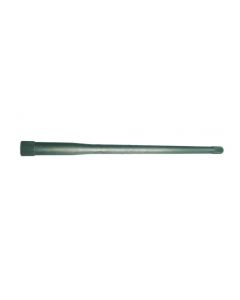 Axle, 27.5" GN Solid, 31-Spl