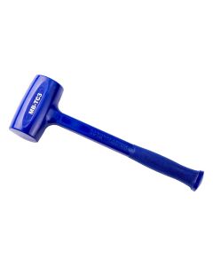 45oz Soft Face Dead Blow Hammer