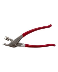 Cleco Pliers