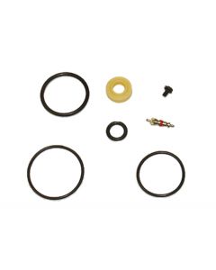 PLATINUM 4 & NEW STYLE G2/G3 REBUILD KIT