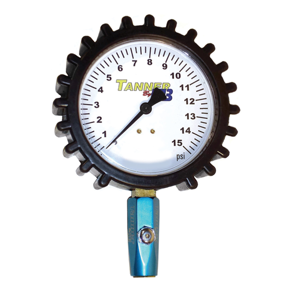 Tire Gauges