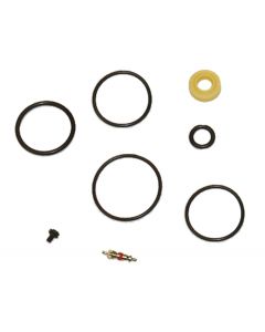 Vision Rebuild Kit